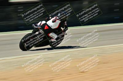 media/Sep-06-2025-TrackXperience (Sat) [[b6dbbb8c62]]/Level 3/Session 5 (Turn 3)/